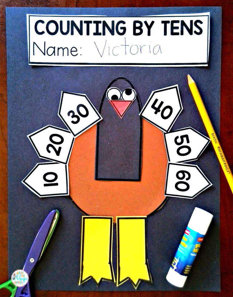 Guided Math Workshop Routines that Work - Where the Magic Happens
